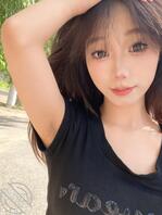 贱狗尹钰鑫户外露出1