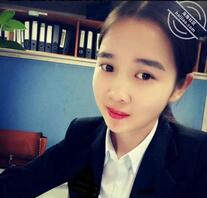 老婆给别人操了0