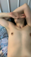 长得一般操起来真爽