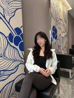 (原创148)最近和堂姐都有保持做爱,担心堂姐反感都没有拍视频0