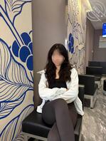 (原创148)最近和堂姐都有保持做爱,担心堂姐反感都没有拍视频1