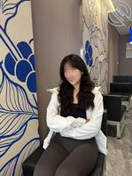 (原创148)最近和堂姐都有保持做爱,担心堂姐反感都没有拍视频2