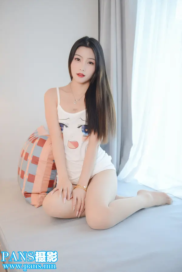 希希 Vol. 11740