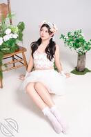 怎么用小号勾搭姐姐，哥哥姐姐们教教我吧?（附写真➕聊天记录）1