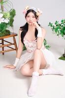 怎么用小号勾搭姐姐，哥哥姐姐们教教我吧?（附写真➕聊天记录）2