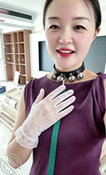 少妇莒县1