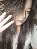 安徽师范大学学妹白晓宇，白天在学校里面装高冷学姐，晚上就偷偷约炮友出去小宾馆开房打炮0