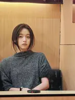 安徽师范大学学妹白晓宇，白天在学校里面装高冷学姐，晚上就偷偷约炮友出去小宾馆开房打炮2