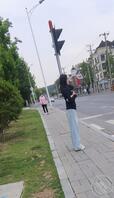 偷拍大学生0
