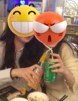 【原创】女朋友打电话给她闺蜜，说我出轨了,可是我正操着她闺蜜0