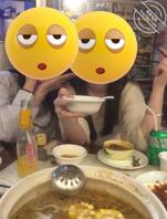 【原创】女朋友打电话给她闺蜜，说我出轨了,可是我正操着她闺蜜1