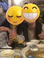 【原创】女朋友打电话给她闺蜜，说我出轨了,可是我正操着她闺蜜2