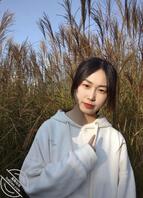 兰州有没有认识的