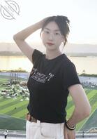 兰州有没有认识的2
