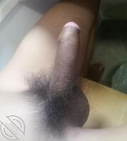 深圳初中生已成年1