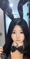 在家爆肏小女友，哼哼唧唧的叫床（外加内射）结尾附带新人1