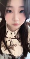 在家爆肏小女友，哼哼唧唧的叫床（外加内射）结尾附带新人2
