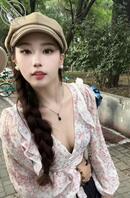 绿奴分享肉便器女友0