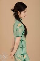 红枣最多塞那么多，实在承受不来太多评论2