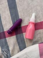 求大神支招怎么睡阿姨