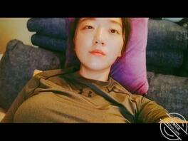 交口称赞之银川少妇开发记0