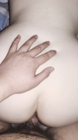 长沙约炮90后两娃大屁股少妇