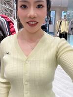 出轨人妻。骚逼。鸡吧套子1