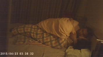 高难度体位操我的爱人