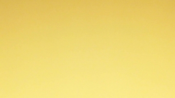 徐州市与身高172大长腿E奶炮友做爱