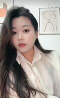义堂大奶，有认识的么1