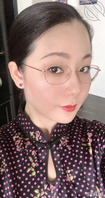 人妻在重庆工作和老公分居两地很空虚可漂2