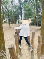 五一吃喝玩最后一贴，无乐2