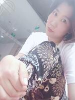 河南反差骚货丁秀敏2