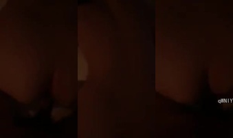 再来一次