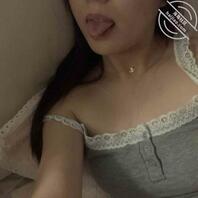 有想让我打给你的骚货，把自己骚照留在评论区，我一一回复1