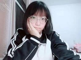 高二处女自拍第二帖