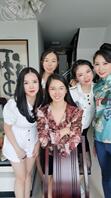 过年了大家都见到了自己的意淫对象了吗？都发出来让我打飞机射屏