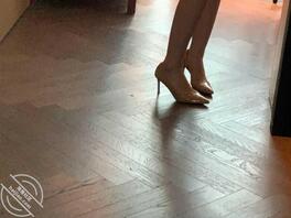 是不是该减肥了呢2