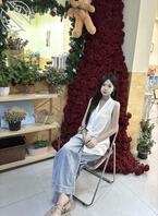 婊子王菲1