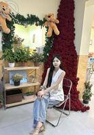 婊子王菲