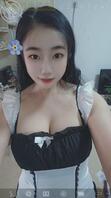 骚骚的表妹2