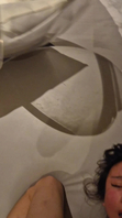 简直是太骚了！没操几下都给他叫射了