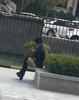 来自闲暇时间的拍摄