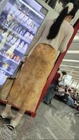 国庆180极品身材大长腿真空千里送炮