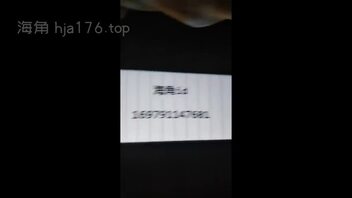 路边小洗脚店99元的项目竟然还有这种惊喜