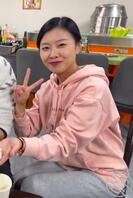 山东少妇文郡发骚求骂1