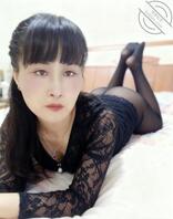 广大海友评价下我妈妈