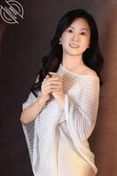 兄弟们，帮想个办法搞上我妈我姐啊2