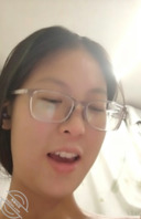 无底线贡献母狗亲妹，有没有什么刺激任务或者想法想1
