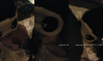 家里骚货第一次活动双龙出鞘